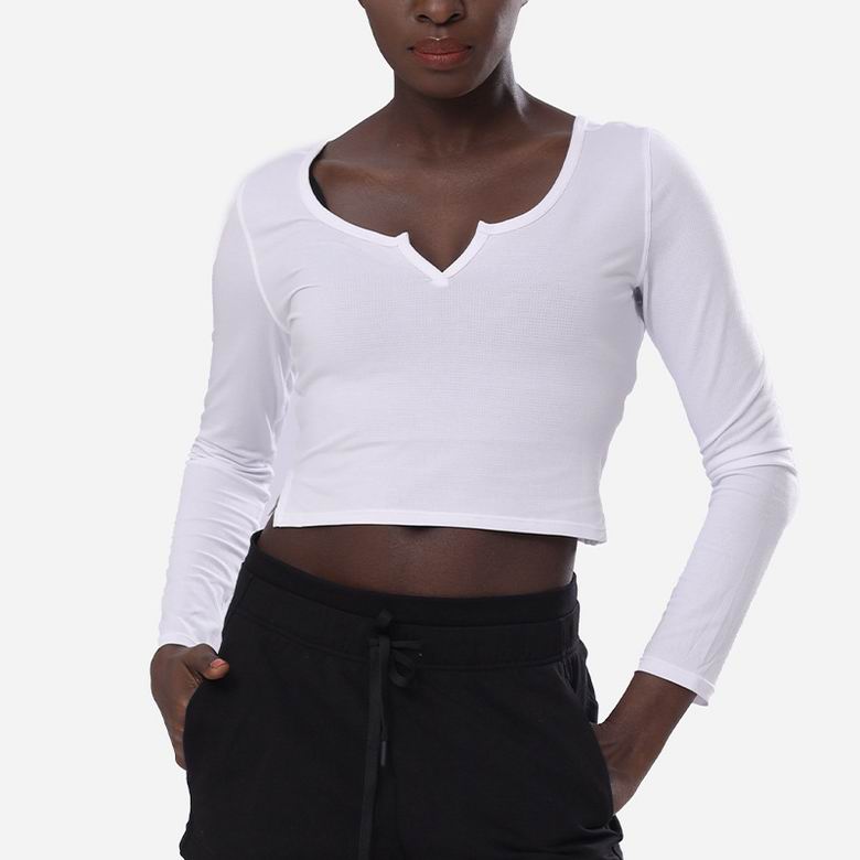 Lululemon 2-8 4C (1)